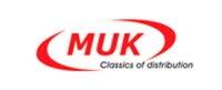 Логотип компании Сервисный центр МУК-Сервис
