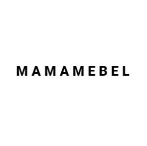 mamamebel.com.ua интернет-магазин Логотип(logo)