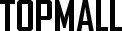 Интернет-магазин Topmall Логотип(logo)