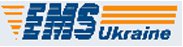 Логотип компании EMS Украина