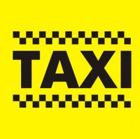 Логотип компании Такси Мотор