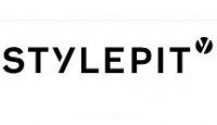 StylePit.ua Логотип(logo)