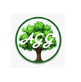 Гарант сервис Agg-garant.net Логотип(logo)