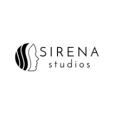 Логотип компании Sirena интернет-магазин