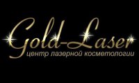 Логотип компании Центр косметологии Gold Laser