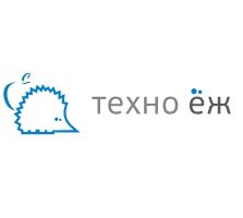 Интернет-магазин tehnoezh Логотип(logo)
