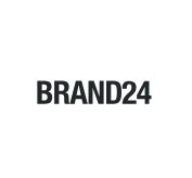 Brandwatch24 Логотип(logo)