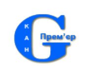 Логотип компании Гимназия Премьер, Киев