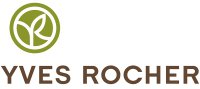 Ив Роше Логотип(logo)