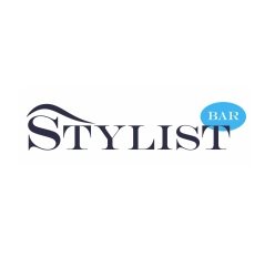 Интернет-магазин StylistBar Логотип(logo)