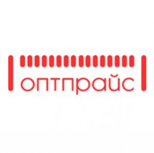 opt-price.com.ua интернет-магазин Логотип(logo)