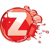 Moda-Z Логотип(logo)