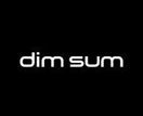 Dim Sum Логотип(logo)