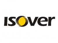 ISOVER Логотип(logo)