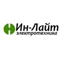 Логотип компании schneider.kiev.ua интернет-магазин