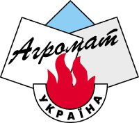 Логотип компании ПТК АГРОМАТ