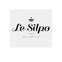 Le Silpo Логотип(logo)