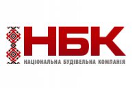 НБК Логотип(logo)