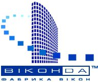 Логотип компании ООО Виконда, Кривой Рог