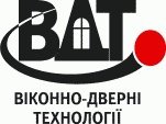 Логотип компании Компания ВДТ, Киев