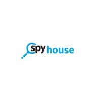 Spyhouse7 интернет-магазин Логотип(logo)