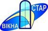 Компания Викна-Стар, Киев Логотип(logo)