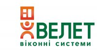 Логотип компании Компания ВЕЛЕТ, Киев