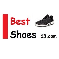 BEST-SHOES63.COM интернет-магазин Логотип(logo)