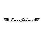 LUX-SHINA Логотип(logo)