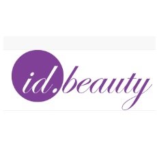 Академия id.beauty г.Харьков Логотип(logo)