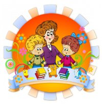 Школа-детский сад учебно-воспитательного комплекса Престиж, Киев Логотип(logo)