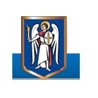 Логотип компании ЦПМСД №2 Святошинского района