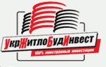 Логотип компании ООО Укржитло-Будинвест