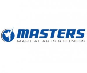 Mastersma Логотип(logo)
