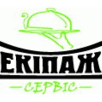 Логотип компании Компания Экипаж-Сервис