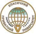 Классический приватный университет Логотип(logo)