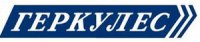 ЗАО Геркулес Логотип(logo)
