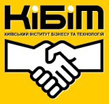 Киевский Институт Бизнеса и Технологий Логотип(logo)