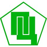 Компания Профиль Центр Логотип(logo)
