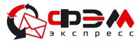 Компания ООО ФЭМ Экспресс Логотип(logo)