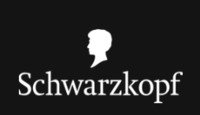 Салон Schwarzkopf Логотип(logo)