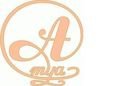 Салон А Туа Логотип(logo)