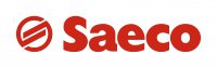 Логотип компании Saeco