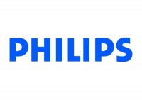 Логотип компании Филипс (Philips)