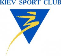 КиевСпортКлуб Логотип(logo)