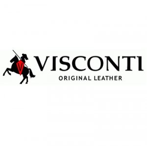 Viscontibags интернет-магазин Логотип(logo)