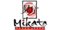 Логотип компании Салон красоты Миката
