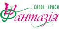 Салон красоты Фантазия Логотип(logo)