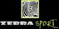 Логотип компании Салон красоты Zebra