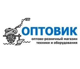 Интернет-магазин Optoweek.com.ua Логотип(logo)